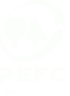 pefc-logo-546 1